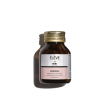 élève niki natural alchemy magnolia, 30 capsule vegetali
