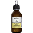 niki melatonina liquida concentrata 100 ml gocce - integratore per il sonno