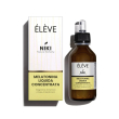 élève niki melatonina liquida concentrata integratore per il riposo notturno gocce orali 100ml