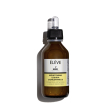 élève niki natural alchemy melatonina liquida concentrata, 100 ml