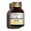 élève niki natural alchemy melatonina zinco selenio e vitamina c 60 compresse - integratore per il