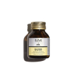 élève niki natural alchemy melatonina zinco selenio vitamina c, 60 capsule