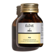 élève niki natural alchemy palmitoiletanolamide (pea) 60 compresse - integratore per il dolore e l