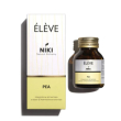 eleve niki pea 60 compresse