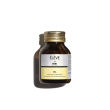 élève niki natural alchemy pea, 60 capsule vegetali