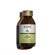 élève niki natural alchemy fito antiflam il-17, 100 capsule vegetali