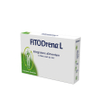 fito antinflam 100 capsule – drenaggio dei liquidi e antiossidante