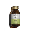 élève niki natural alchemy fito benessere intestinale, 90 capsule vegetali