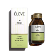 élève niki fito sugar control integratore che regola i livelli di zucchero nel sangue 90 capsule