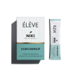 élève niki curcuminlip integratore per il benessere articolare e il supporto antiossidante 30 stic