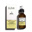 eleve niki quercilip 30stick