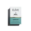 élève niki natural alchemy quercilip, 30 stickpack da 1 g