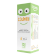 colinel flora 25 ml gocce orali integratore per l’equilibrio della flora intestinale