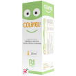 colinel flora 25 ml