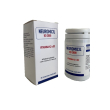 phares pharma s neuromicil kd 2000 60 compresse