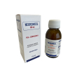 phares pharma s neuromicil 100 ml