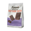 grattugine al cacao - biscotti aproteici 200 g