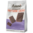 amino grattugine cacao 200g