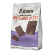 amino grattugine cacao 200g