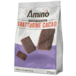 amino'ipop.grattugine cac.200g