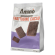 amino' grattugine cacao 200 g g