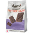 amino' grattugine cacao 200 g