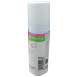 fylladerm cerotto spray 50ml