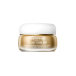 eclat sublime crema riparatrice anti-eta' 50ml