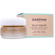 darphin clat sublime crema riparatrice rivitalizzante anti‑et