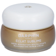 éclat sublime rejuvenating repair cream 50 ml crema per la pelle