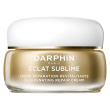darphin éclat sublime crème regeneration revitalisante 50 ml