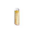 eclat sublime dual replenish
