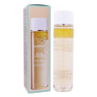 darphin clat sublime - dual replenishing treatment essence trattamento anti et