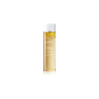 darphin - &eacute;clat sublime dual replenishment treatment - 150 ml