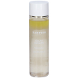 éclat sublime dual replenishing treatment essence 150 ml liquido