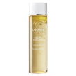 darphin éclat sublime double essence revitalisante 150 ml