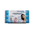 dermacotone sens asciugam80x40