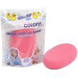 dermacotone bb spugna us blu
