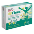 adflora 10cps