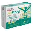 adflora 10cps