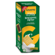biscotti petit senza glutine 175 g