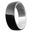 niah moon smartring 19,15 nero
