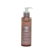 gel detergente anti pigment esfoliante con alfaidrossiacidi 200 ml - eucerin