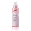 eucerin anti-pigment - gel detergente anti-macchie viso, 200ml