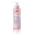 eucerin anti-pigment gel detergente 200 ml detergente