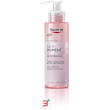 eucerin ees antipigment gel detergente 200ml