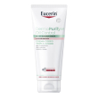 eucerin dermpurifyer oil control crema corpo tripla azione anti-imperfezioni 200ml