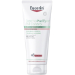 eucerin eis dermop cr crp200ml