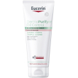 eucerin eis dermop crema corpo tripla azione 200 ml