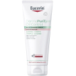 eucerin dermopurifyer crema corpo 200 ml